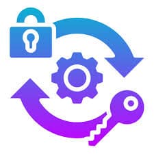 RBAC Authorization System